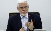 نظر حاکمیت کماکان انجام مذاکره با اقتدار است