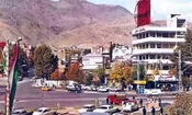 قیمت مسکن در تهران ۴۶ سال پیش؛ خانه ۲ خوابه در جردن چند؟/ عکس