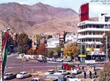 قیمت مسکن در تهران ۴۶ سال پیش؛ خانه ۲ خوابه در جردن چند؟/ عکس