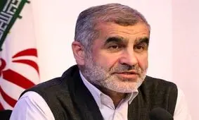 حقوق کارکنان دولت در سال آینده ۱۰ درصد افزایش می‌یابد