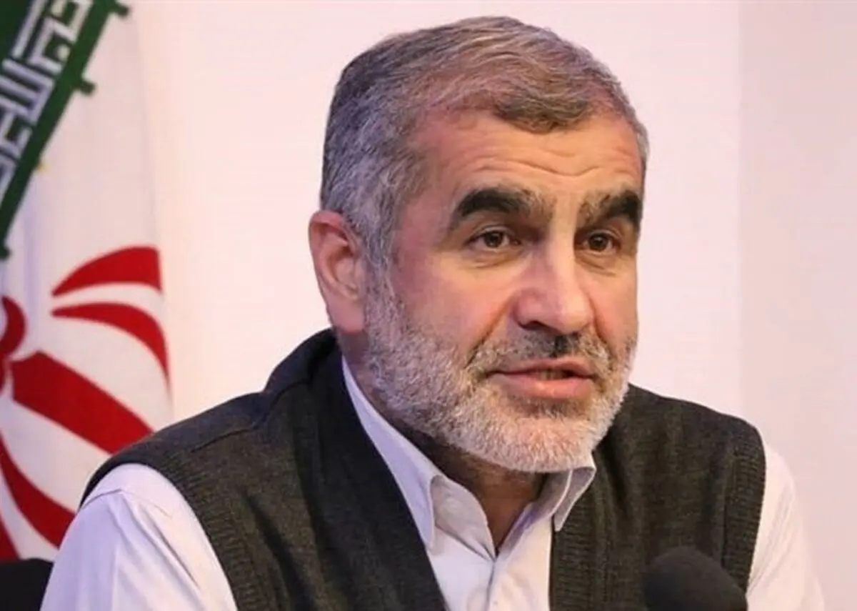 حقوق کارکنان دولت در سال آینده ۱۰ درصد افزایش می‌یابد