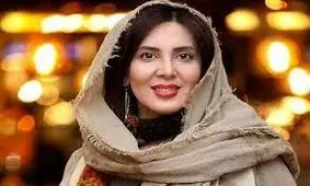 کت و شلوار شیک لیلا بلوکات