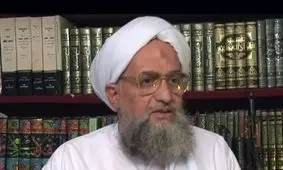 پزشک گوشه گیری که رهبر ترسناک ترین گروه تروریستی شد/ ایمن الظواهری که بود؟