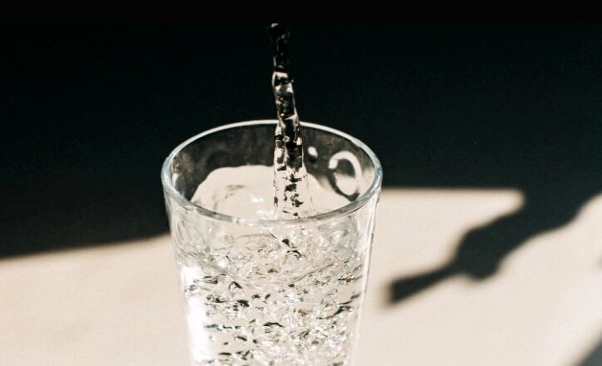 تصفیه آب آشامیدنی در ۴۵ دقیقه!