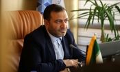 مدیرعامل ثمسکن در حمایت از وزیر پیشنهادی اقتصاد: مدنی‌زاده نماد اصلاح‌گری منطقی است

