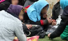 الگوی مصرف مواد مخدر در زنان پرخطرتر از مردان است/ میانگین سنی مصرف مواد مخدر در زنان ۲۳ تا ۴۴ سال