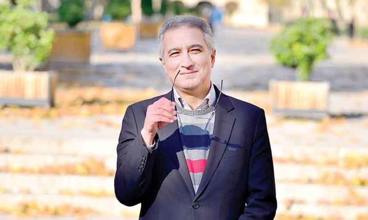 اعتراضات شهریور و مهر ۱۴۰۱ و جایگاه ضعیف اتاق های فکر در نظام تصمیم سازی و تدبیر کشور