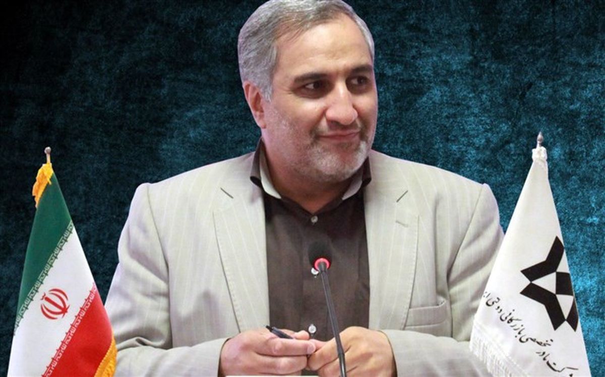 علت افزایش قیمت برنج در بازار