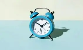 لطیفی: تغییر ساعت کاری با مجوز سران قوا بود