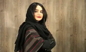 جشن تولد عاشقانه میترا ابراهیمی با سورپرایز پیمان قاسم‌خانی