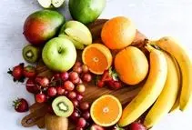 تورم میوه به ۹۲ درصد رسید؛ راز گرانی چیست؟