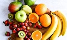 عوارض مصرف بیش از اندازه میوه