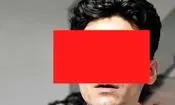 قتل مادر و دختر جوان با شلیک های مرگبار خواستگار کینه جو/ ویدئو