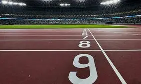 برگزاری دادگاه 3 ورزشکار ایرانی متهم به تجاوز در کره‌ جنوبی تا یک ماه دیگر