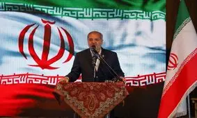 امکانات ورزشی مدارس در ساعات بعدازظهر در خدمت مردم قرار می‌گیرد