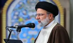 واکنش رئیسی به پرونده فساد میلیارد دلاری واردات چای/ ویدئو

