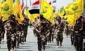 ادعای الشرق الاوسط: طرح امریکا برای انحلال «الحشد الشعبی» عراق