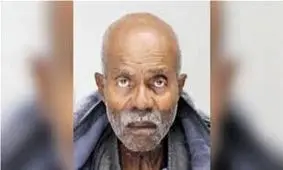 سارق متجاوز 40 سال بعد از قتل زنی جوان دستگیر شد