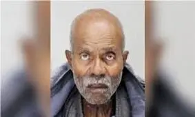 سارق متجاوز 40 سال بعد از قتل زنی جوان دستگیر شد