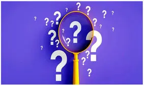 به زندان بانان کمک کنید طراح اصلی فرار از زندان را شناسایی کنند