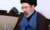  اعلام بیعت حوزه‌های علمیه با آیت‌الله خامنه‌ای