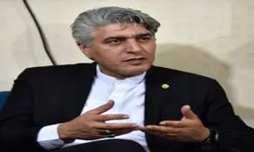 بررسی انگیزه قتل های زنجیره ای مازندران 