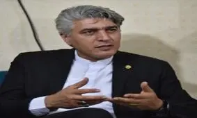 بررسی انگیزه قتل های زنجیره ای مازندران 