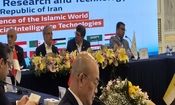 تعلل در هوش مصنوعی و کوانتوم، کشورها را به بردگان مدرن برای دیگران تبدیل می‌کند/ نباید بگذاریم که به چنین آینده ای دچار شویم