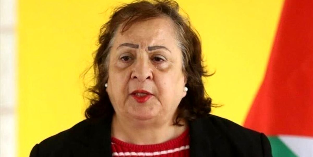 70 درصد شهدا ی غزه زن، کودک و سالمندند، هزاران نفر زیر آوارند