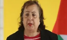  70 درصد شهدا ی غزه زن، کودک و سالمندند، هزاران نفر زیر آوارند

