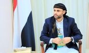 یک مقام یمنی خطاب به ترامپ: نه تو و نه پدر تو نمی‌تواند ما را از حمایت غزه منصرف کند