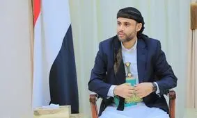 یک مقام یمنی خطاب به ترامپ: نه تو و نه پدر تو نمی‌تواند ما را از حمایت غزه منصرف کند
