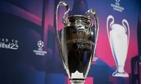 یاران طارمی در مصاف با بارسا،‌ میلان و پاریس در گروه مرگ