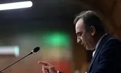 هدف کبدی ایران در ناگویا فقط طلاست/ برای انتخابات آسیا آماده می‌شوم