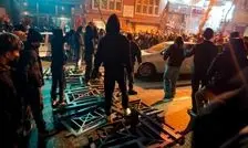 قاچاق شش هزار استارلینک از سوی آمریکا به ایران 