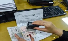 آشنایی با هزینه و شرایط دریافت ویزای دبی

