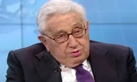 آیا پیش بینی‌های کسینجر درباره جنگ اوکراین درست است؟