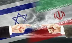 مقام ارشد سابق سیا: تل آویو ممکن است از حمله به تأسیسات صادرات نفت خودداری کند