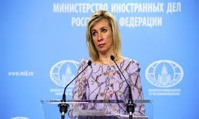 مسکو شروط روسیه برای صلح با اوکراین را اعلام کرد

