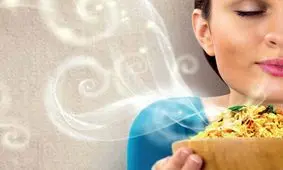 بشر حس بویایی‌اش را از دست می‌دهد