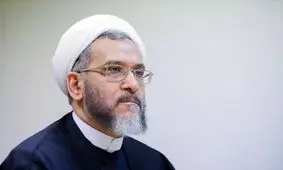 احمد مازنی: صلاحیت بسیاری افراد را به دلیل ملاقات با آقای خاتمی رد کرده‌‎اند