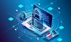 فیلترینگ؛ بهانه جدید کیهان برای حمله به حسن روحانی و دولتش