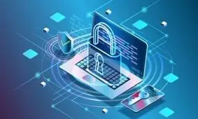 فیلترینگ؛ بهانه جدید کیهان برای حمله به حسن روحانی و دولتش