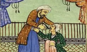 دندان‌کشی و دندان‌پزشکی در تاریخ ایران؛ از دلاک‌ها تا دستور رضاشاه