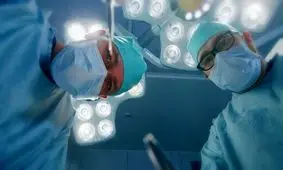 نصب اجباری دوربین در اتاق عمل‌های کشور به کجا رسید؟/ تصویر ابلاغیه جدید وزارت بهداشت

