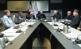 پزشکیان: اکنون زمان مناسب واگذاری اختیارات بیشتر به استان‌هاست
