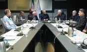 پزشکیان: اکنون زمان مناسب واگذاری اختیارات بیشتر به استان‌هاست
