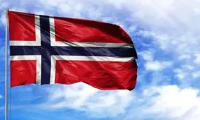 نروژ ادعا کرد که یک شهروند دو تابعیتی اش در ایران بازداشت شده است