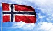 نروژ ادعا کرد که یک شهروند دو تابعیتی اش در ایران بازداشت شده است