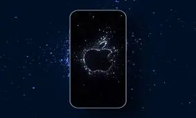 اولین تصویر واقعی لو رفته از آیفون ۱۵